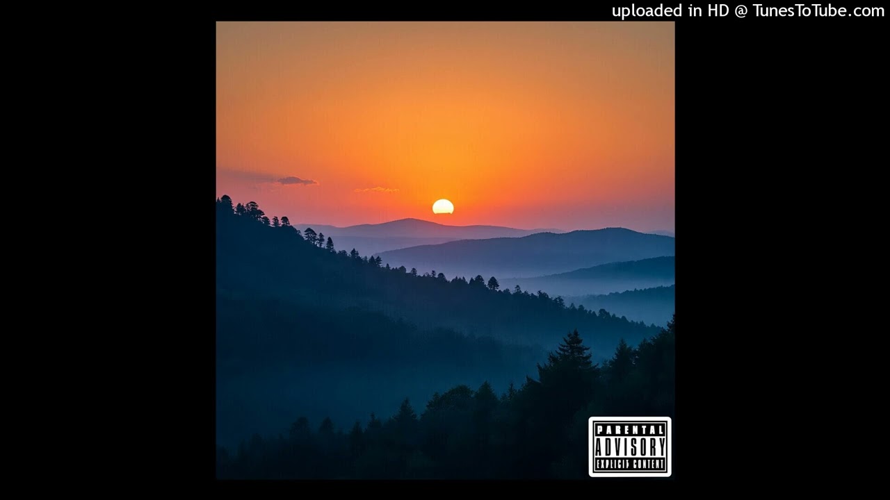 Lil George - Day_&_Night _(Audio)