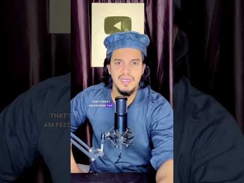 dargah ka langar khana jaiz hein ? part 2 | #dargah #islamicshorts