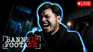 Download lagu Katanya Kameramen Selalu Selamat!? - Banned Footage Indonesia #mediashareon