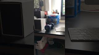 Room tour of my bedroom 