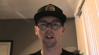 PRF 710 Module 11 Oral Presentation