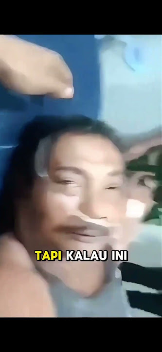Mandor mah kuat 💪 #meme #shorts #videolucu #mandor