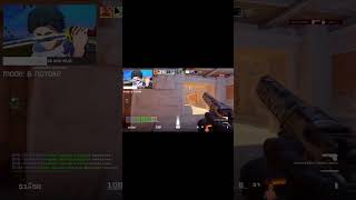 А вы не верили?) | twitch.tv/whyiceface #cs2 #csgo #cs2highlights #skywhywalker #fyp