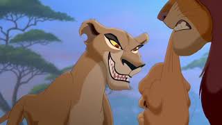 Vidiagor Igor 2008 Cartoon Style - Part 15 For -95