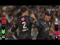 Heroic Hartley! | Birmingham Phoenix vs Manchester Originals - Highlights | The Hundred 2022
