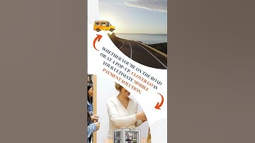 Take Your Business Anywhere with Clover Go! | Clover Go Mobile POS | Mobile Credit Card Reader |