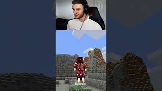 Minecraft MODS are getting CRAZY...