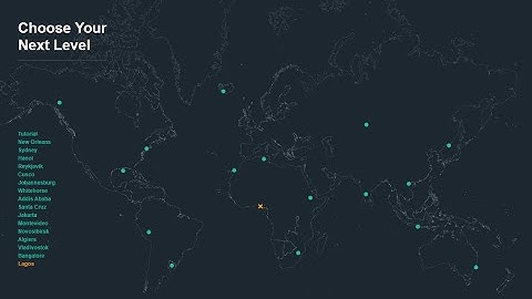 Microcorruption wargame: Let