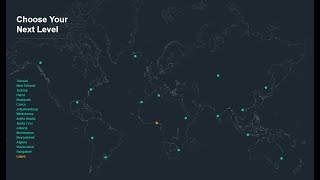 Microcorruption wargame: Let's hack some virtual hardware (part 7) Wealth