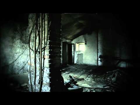 Hopes Die Last - "Unleash Hell" (Official Video)
