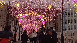 Explore Shatin Bridge #everyone 