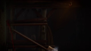 Unravel Playthrough - Part 1