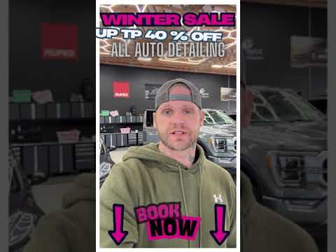 Auto Paint Supply Boise Idaho