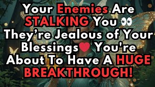 You're About To HIT IT RICH! Blessings are coming, someone regrets how they treated you…