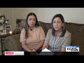 Laredo Family continues to seek justice a year after fatal hit-and-run
