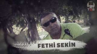 Kahraman Polisimiz Fethi Sekine...