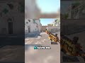 Steam Machine se rychle blíží... 😯