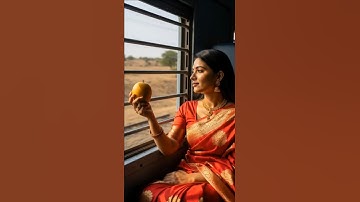 Zebra saved the Mango 🥭 tree from drying up by watering it 😭 #ai​ #save​ #tree​ #zebra​