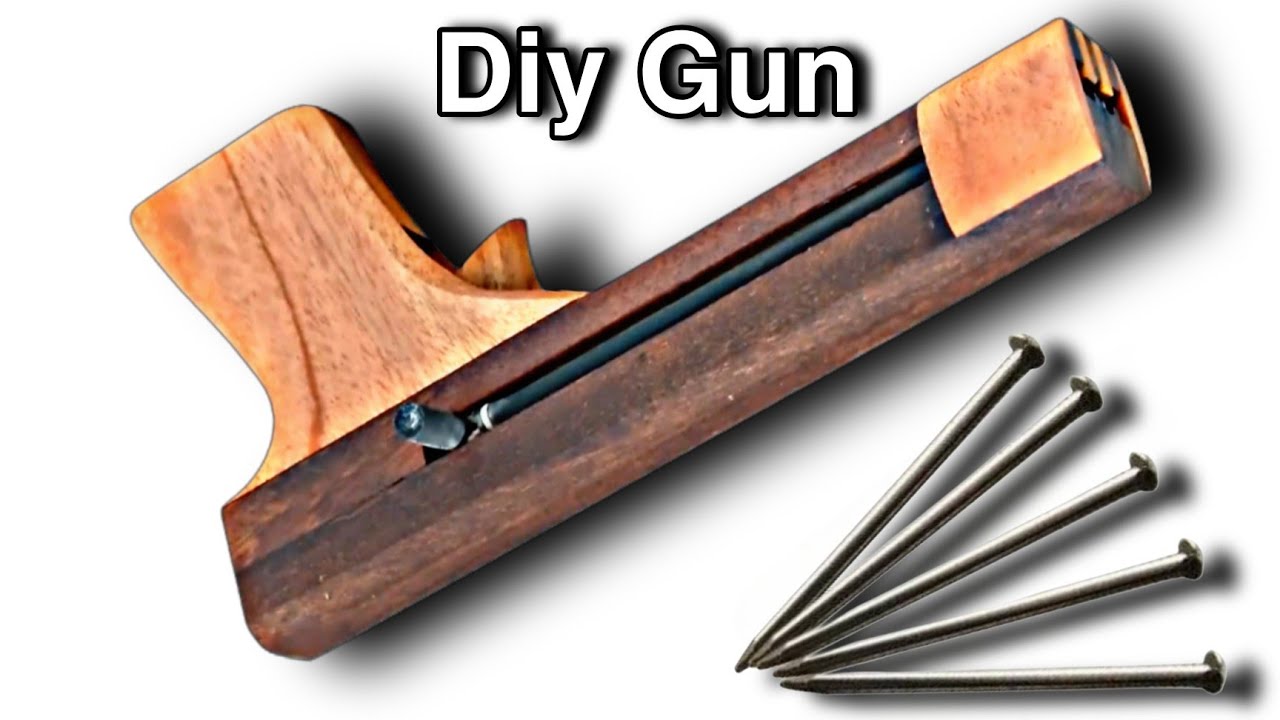 How to Make Wooden Toy Crossbow Safe: Expert Safety Tips