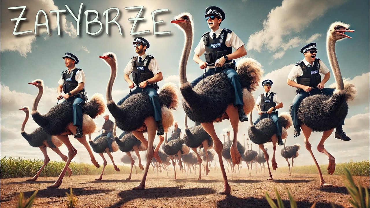 Pranie nad głowami, obskurne kamienice? Rzym - Zatybrze (Trastevere).