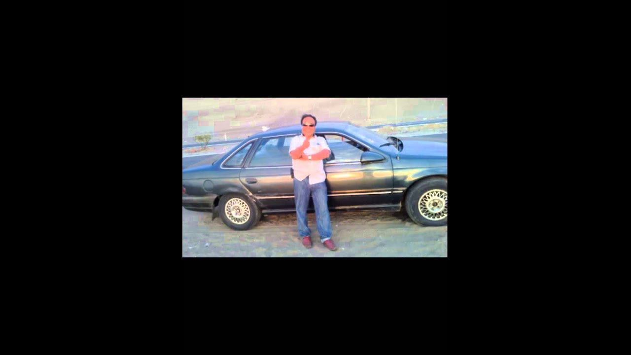 Mi vídeo editado camera iphone 8 plus apk