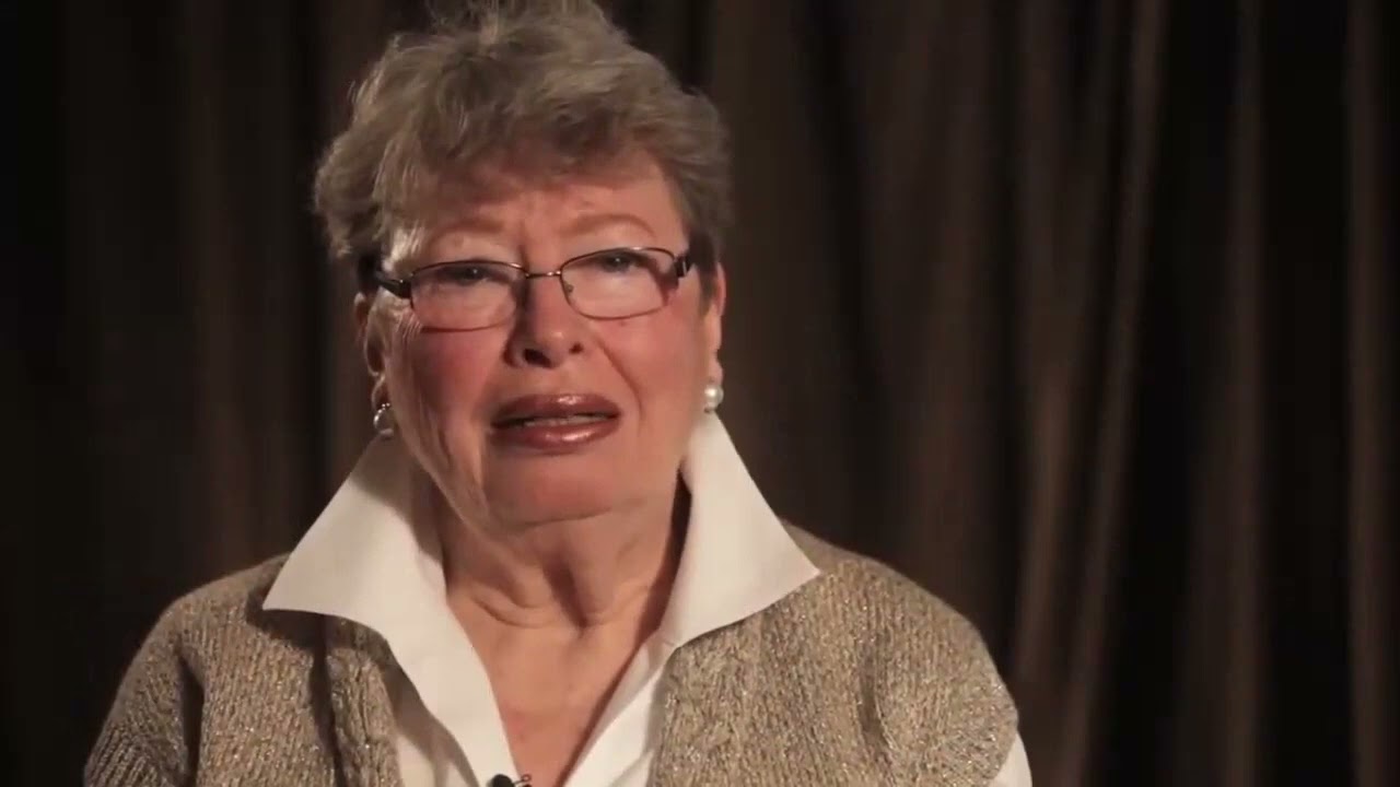 True Freedom Home Care with Dr. Marion Somers