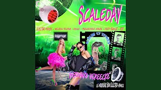 Positive Fuse remix223