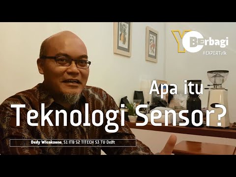 apakah-teknologi-sensor-itu?