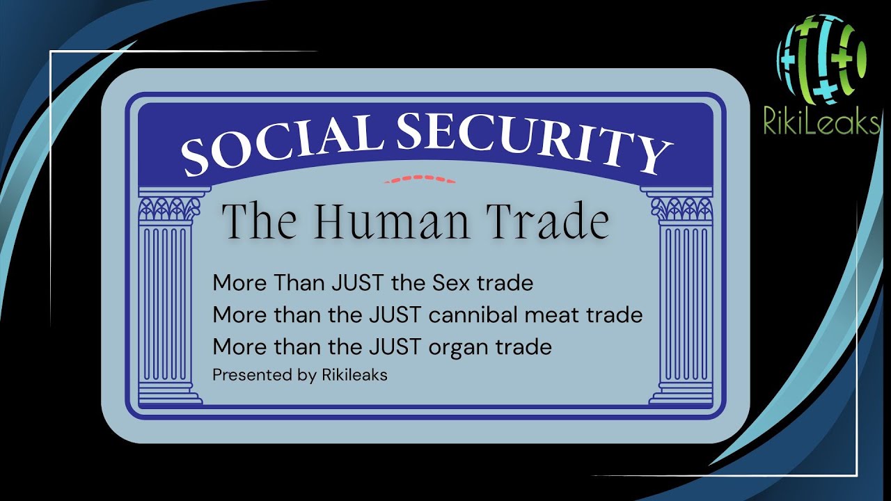 Horrors of Public School for the Talented| Imagination podcast Guest Spot