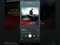 Jalal Oba Marocco Jalal Oba Marocco