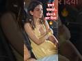 #khushikapoor  #actress #bollywood #celebrity #Hot #Sexy #Bigboobs