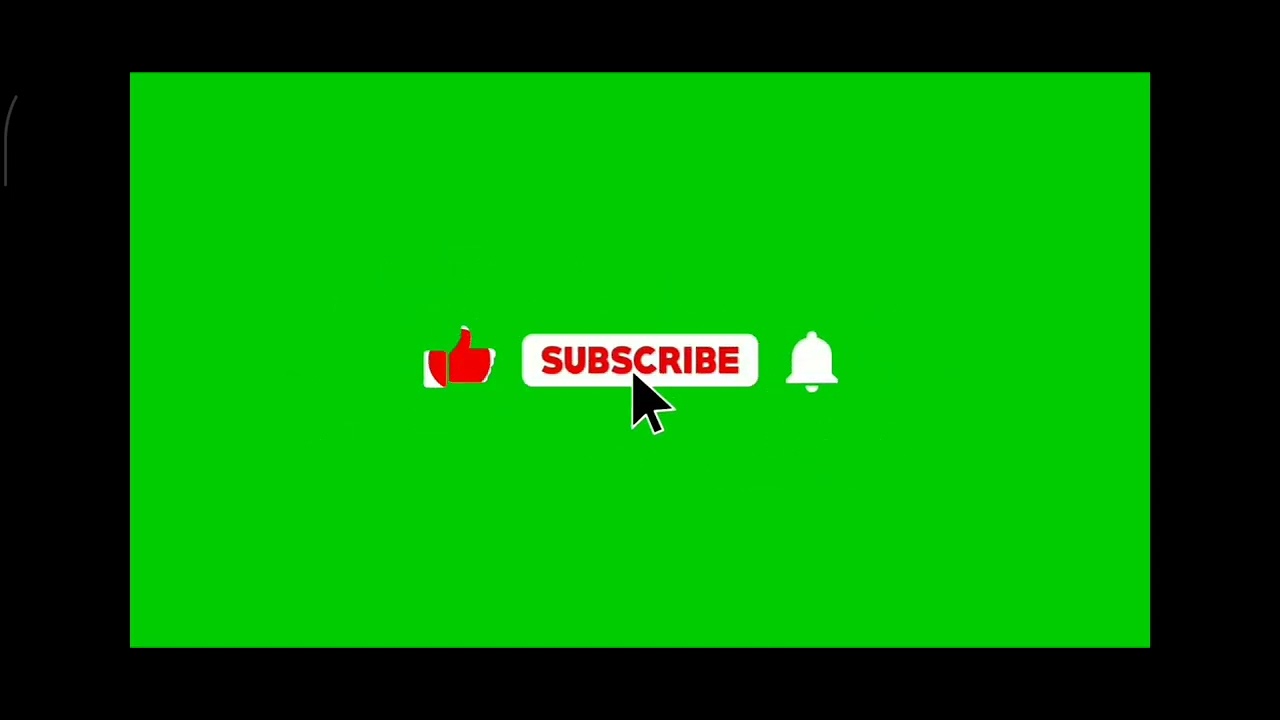 #youtube gyan - YouTube