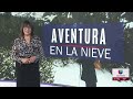 🔴 En Vivo | Persecucion del Sheriff  termina en sospechoso baleado | 6 AM | 04.14.26