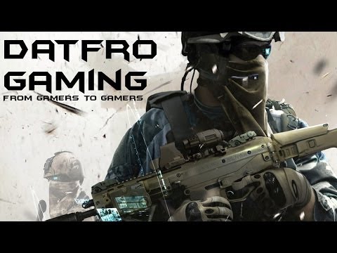 2 hours bass boosted trap mix 10 hour hd gaming mix 1 best music for video games bass 2 hours bass boosted trap mix 10 hour hd gaming mix 1 best music for video games bass
