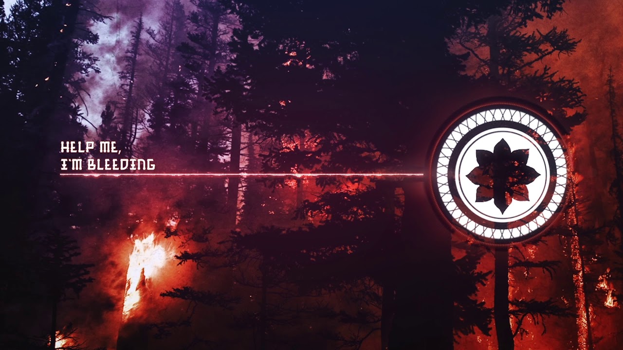 Affire - Sacrifice [CALLI010]