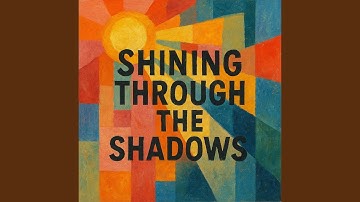 What They Should See