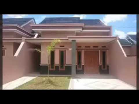 model-rumah-minimalis-type-45