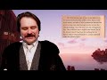 End of video
