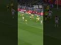 💥 Stuttgart simply refused to give in away at Dortmund, as Deniz Undav shined.