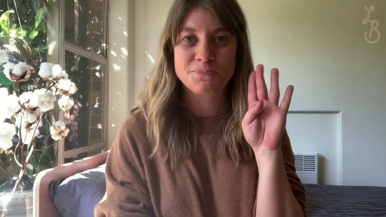 Quarantine Poetry: Jennifer Down reads Philip Levine