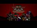 Incredibox Sprunki - Phase 12 Remastered (Footlong's Take) - with All Characters