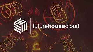 Jaylis & VisionV - Electric Lights (ft. Sarah Be)