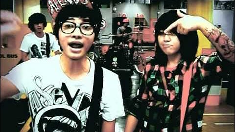 pee wee gaskins - welcoming the sophomore