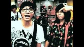 pee wee gaskins - welcoming the sophomore