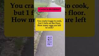 ⏱️ 300 Minutes = How Many Hours? #shorts #math #iqvistax #riddle