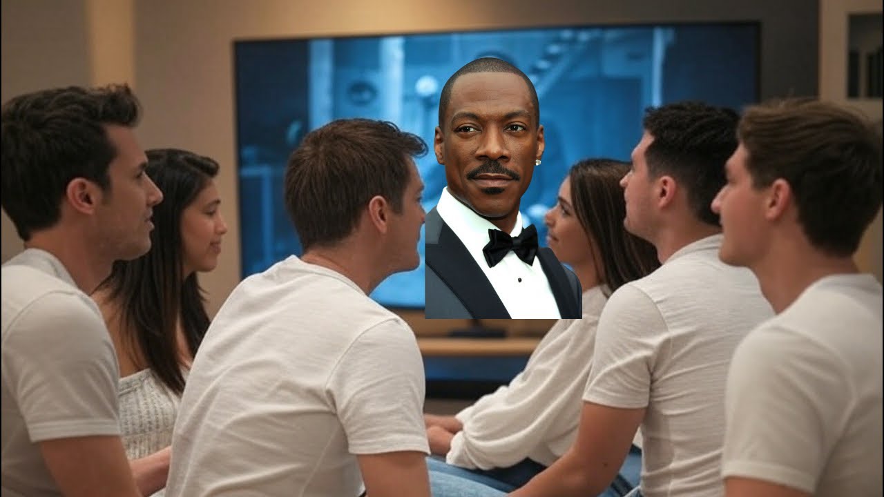 America’s Black Obsession: MLB Loses ESPN, NBA Ratings Drop—Is Removing Black Americans to Blame?