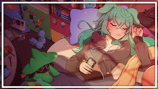 Archive for Thought【Full Album】