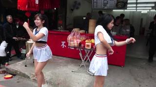 20160127 惠婷 榛果-3