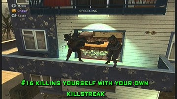 20 Ways to Tell if You