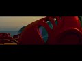 Tahu Awakens - Fan Made Bionicle Film